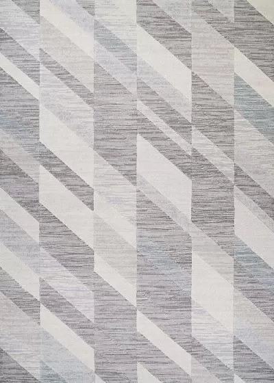 Easton Windward Natural/Shadow Area Rug