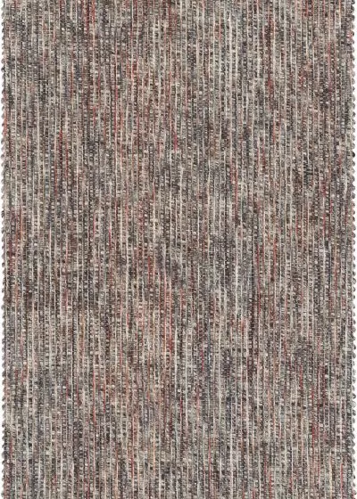 Bondi BD1 Kaleidoscope Area Rug
