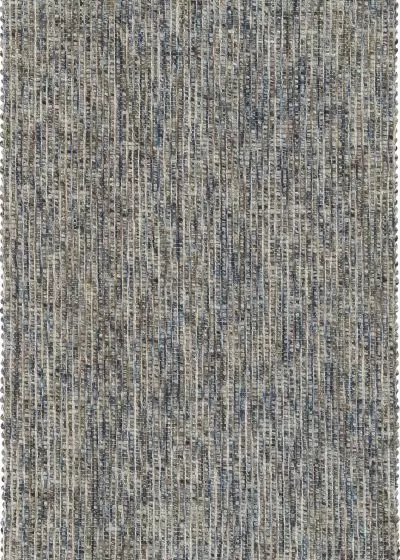 Bondi BD1 Lakeview Area Rug