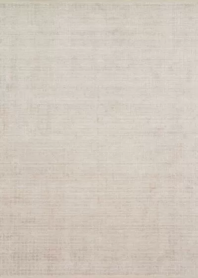 Beverly BEV-01 Natural 9'6"x13'6" Area Rug