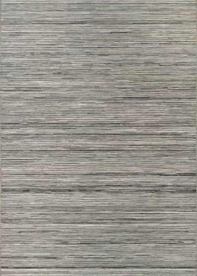 Cape Hinsdale Light Brown/Silver Area Rug