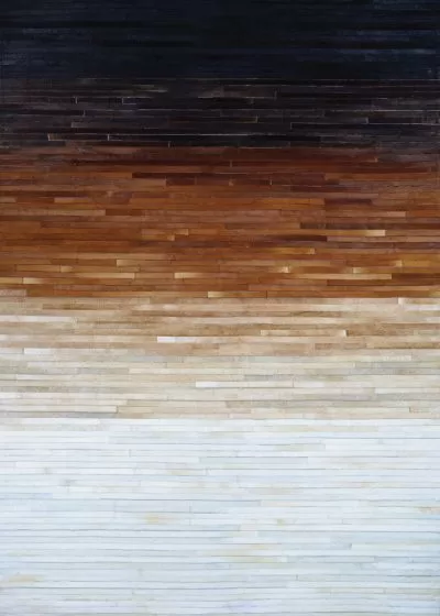 Chalet Homestead Multi/Dawn Area Rug