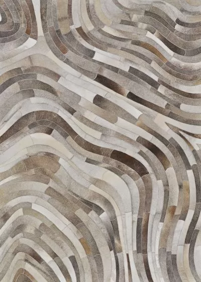 Chalet Prism Naturals Area Rug