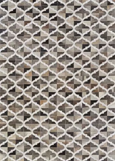 Chalet Tessela Chocolate Area Rug