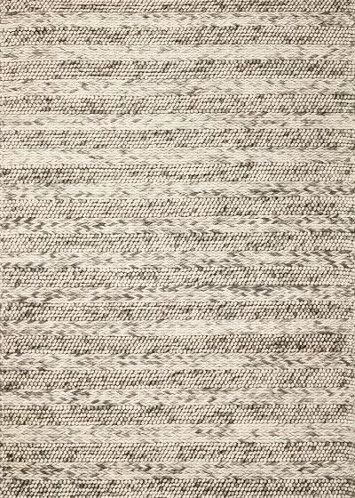 Cortico 6152 Grey Heather Area Rug