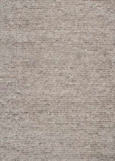 Cortico 6157 Natural Horizons Area Rug