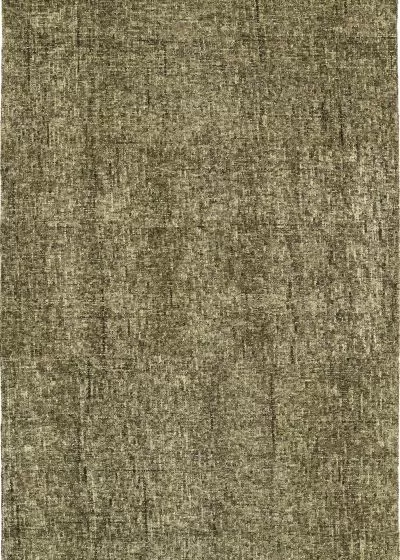 Calisa CS5 Basil Area Rug