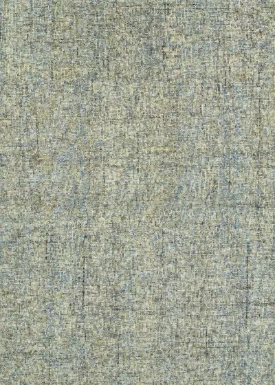 Calisa CS5 Chambray Area Rug