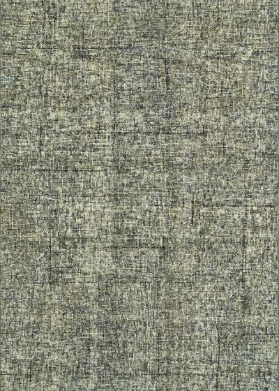 Calisa CS5 Indigo Area Rug