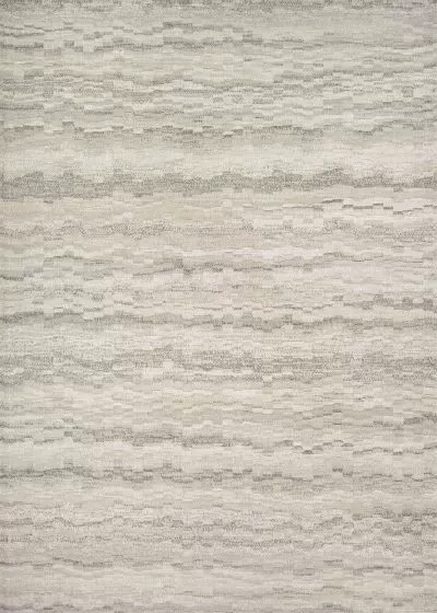 Easton Shimmering Earthtones/Multi Area Rug