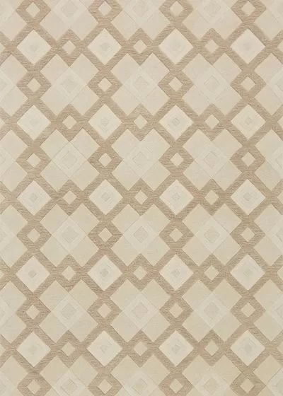 Eternity 1055 Ivory Vista Area Rug