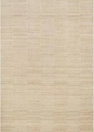 Hadley/Hemingway HD-01 Natural Area Rug