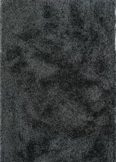 Impact IA100 Midnight Area Rug