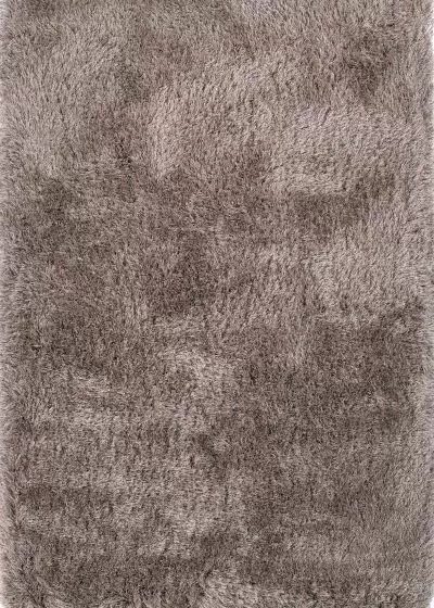 Impact IA100 Mushroom Area Rug