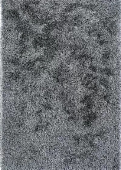 Impact IA100 Pewter Area Rug