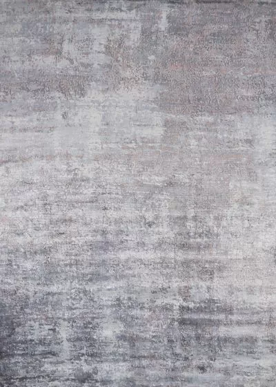 Indulge 801 Slate Pulse Area Rug