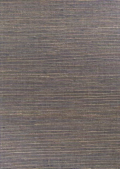 Mason 394 Navy Area Rug