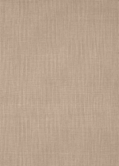 Monaco Sisal MC100 Sandstone Area Rug