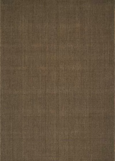 Monaco Sisal MC300 Fudge Area Rug