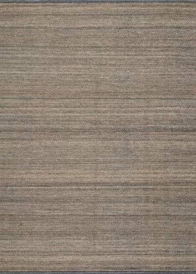 Omen OME-01 Ink Area Rug