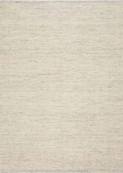 Omen OME-01 Mist Area Rug