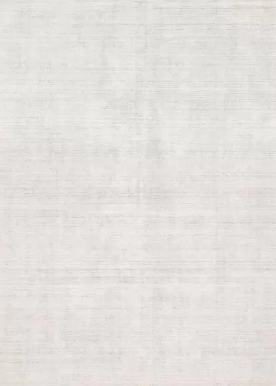 Pasadena PAS-01 Bone Area Rug