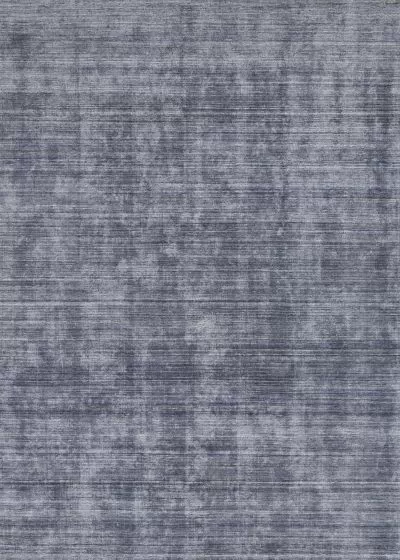 Pasadena PAS-01 Indigo Area Rug