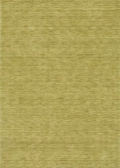 Rafia RF100 Kiwi Area Rug