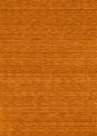 Rafia RF100 Mandarin Area Rug