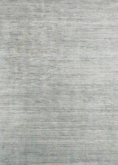Robin ROB-01 Mist Area Rug