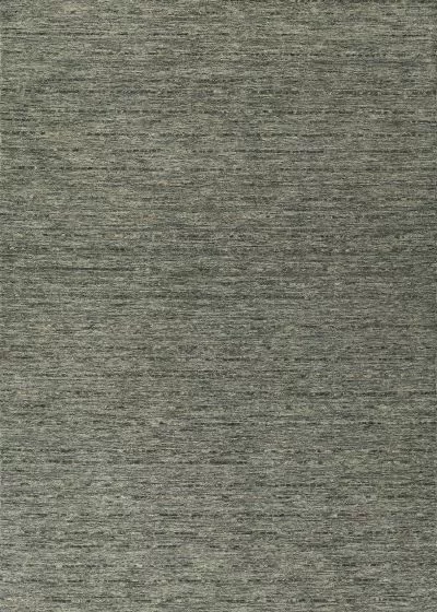 Reya RY7 Carbon Area Rug