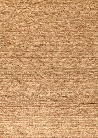 Reya RY7 Sunset Area Rug