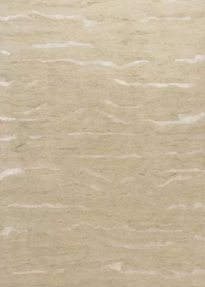 Serenity 1250 Beige Breeze Area Rug