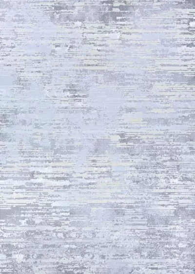 Serenity Cryptic Ltgrey/Champagne Rug