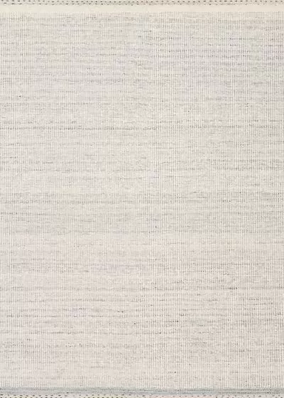 Sloane SLN-01 Mist Area Rug