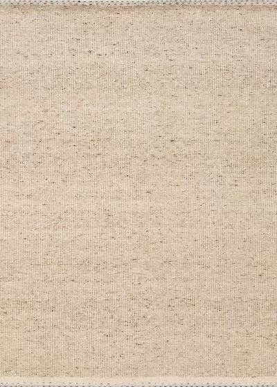 Sloane SLN-01 Natural Area Rug