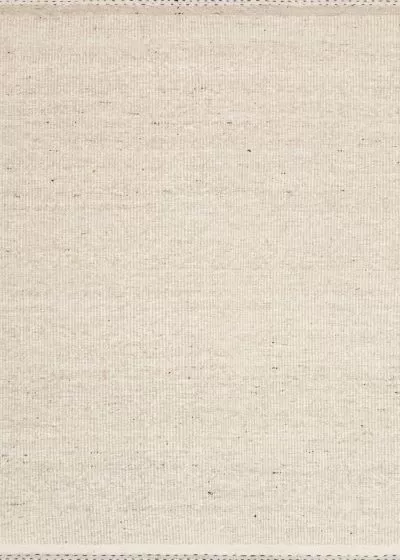 Sloane SLN-01 Oatmeal Area Rug