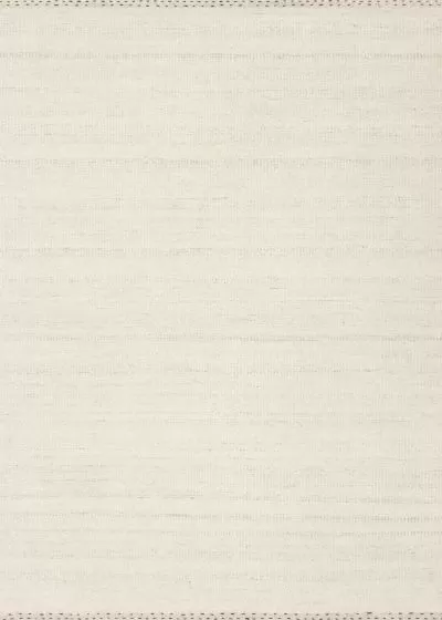 Sloane SLN-01 Smoke Area Rug