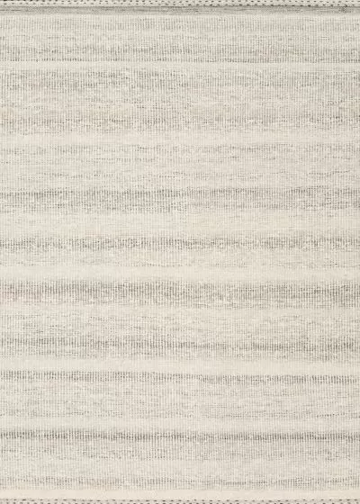 Sloane SLN-01 Sky Area Rug