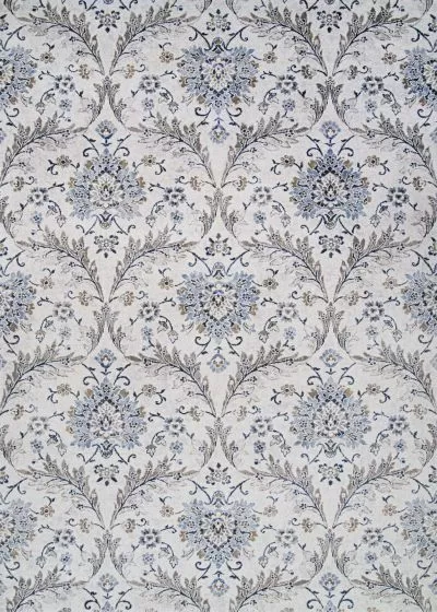 Sultan Treasures Istan Dune Area Rug