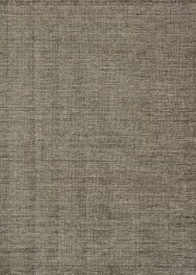 Villa VW-01 Ink Area Rug