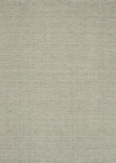 Villa VW-01 Lt. Blue Area Rug