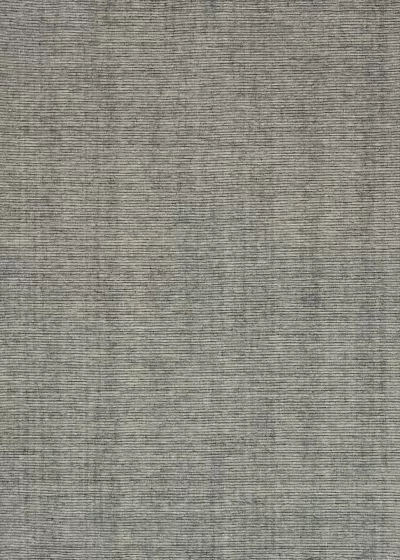 Villa VW-01 Slate Area Rug