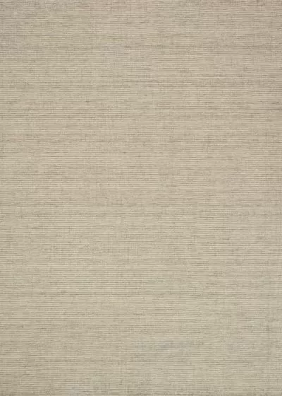 Villa VW-01 Stone Area Rug