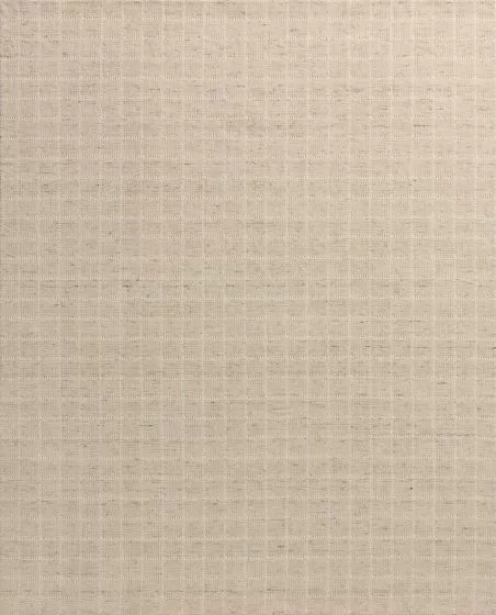 Cedar CED-01 Antique Ivory 11'6"x15' Area Rug