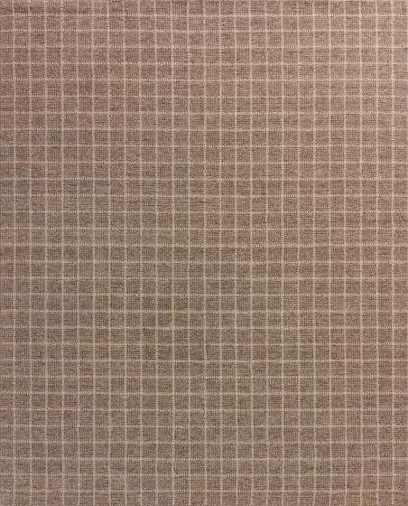 Cedar CED-01 Bark/Natural 11'6"x15' Area Rug