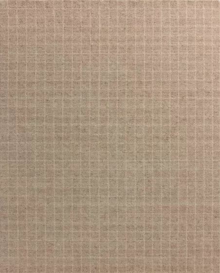 Cedar CED-01 Oatmeal/Natural 11'6"x15' Area Rug