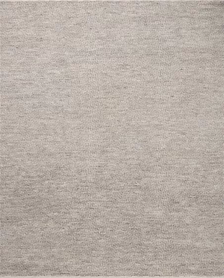 Grace GRC-01 Dove Area Rug