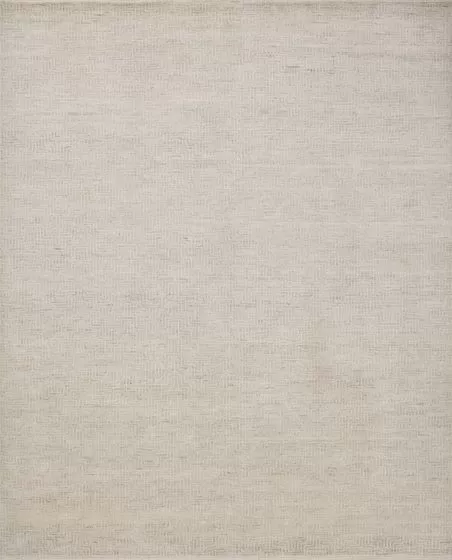 Grace GRC-01 Natural Area Rug