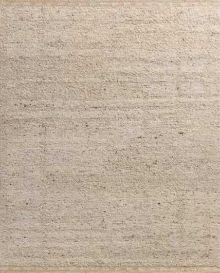 Suki SUK-01 Sand/Ivory 11'6"x15' Area Rug
